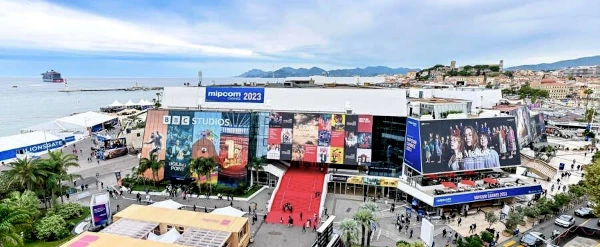 mipcom